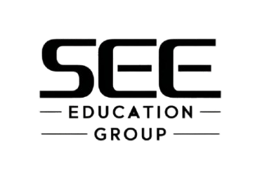 See Education Group Logo